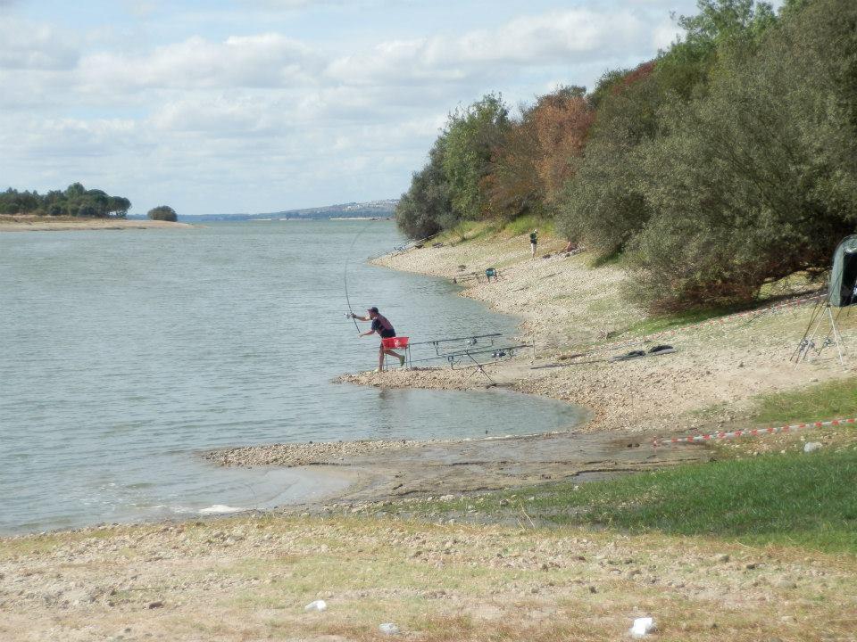 CM Portugalia - 2013 (4) - 1231302567885116613906356056140n.jpg